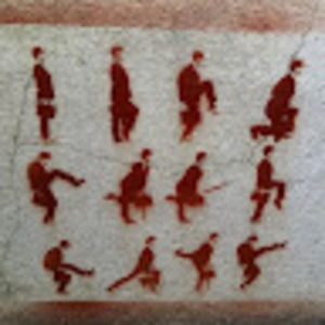 Meet your Posher, Ali